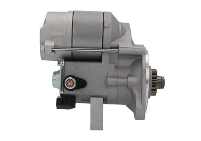 PlusLine Original Starter Motor for Yanmar 1.4 kw 2280000250+