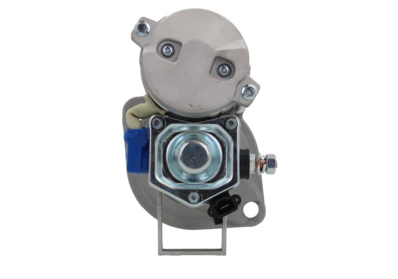 PlusLine Original Starter Motor for Yanmar 1.4 kw 2280000250+