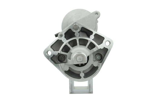 PlusLine Original Starter Motor for Chrysler 1.2 kw 2280000470+