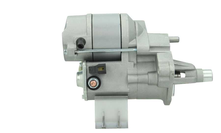 PlusLine Original Starter Motor for Chrysler 1.2 kw 2280000470+