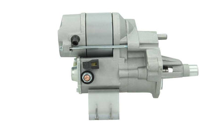 PlusLine Original Starter Motor for Chrysler 1.2 kw 2280000470+