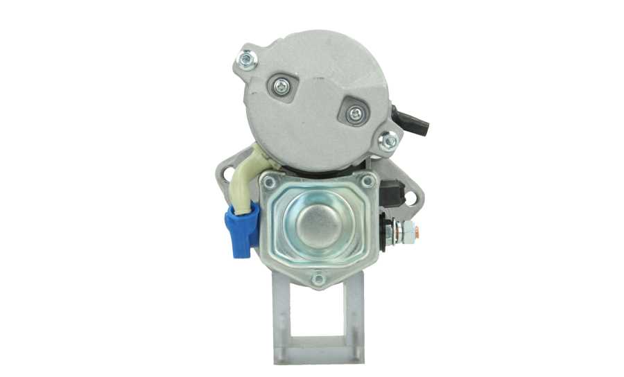 PlusLine Original Starter Motor for Chrysler 1.2 kw 2280000470+