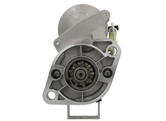 PlusLine Original Starter Motor for Kubota 1.4 kw 2280000660+
