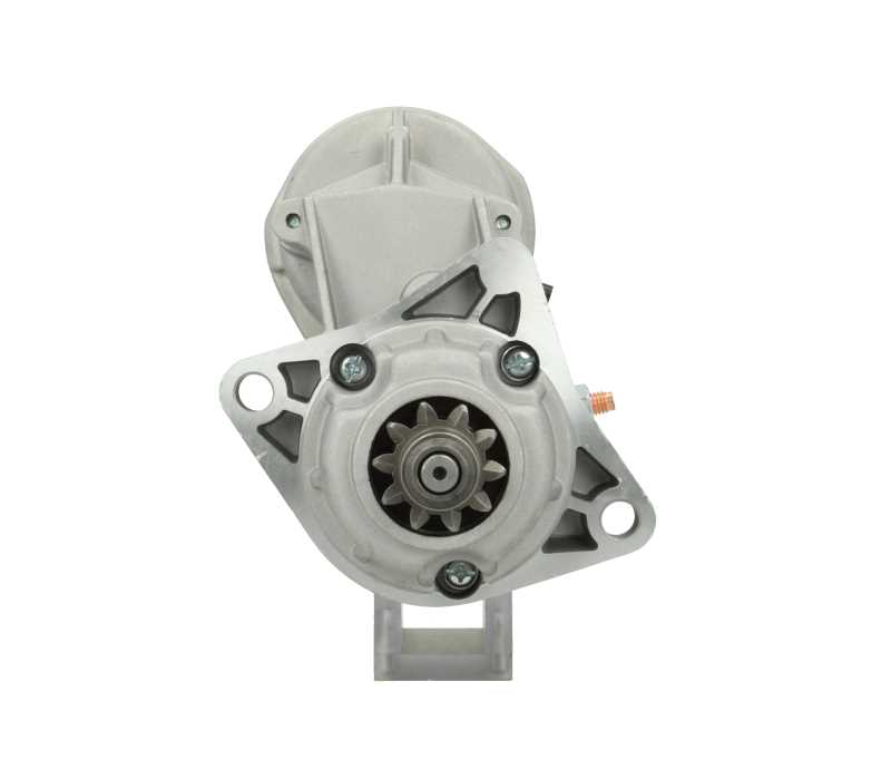 PlusLine Original Starter Motor for John Deere 2.5 kw 2280000840+