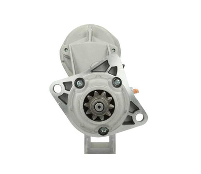 PlusLine Original Starter Motor for John Deere 2.5 kw 2280000840+