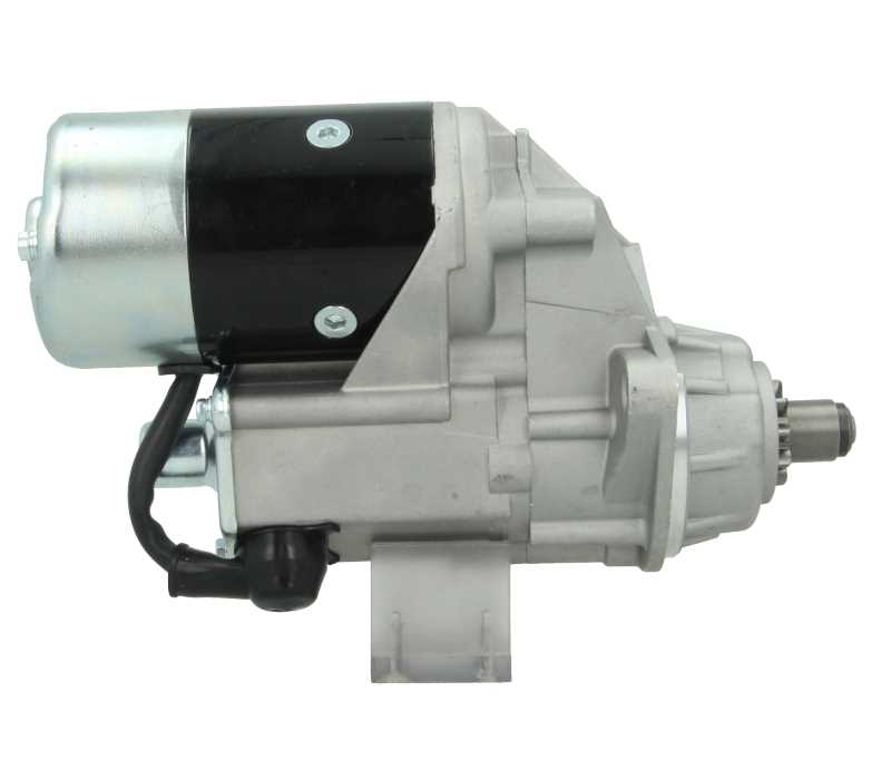 PlusLine Original Starter Motor for John Deere 2.5 kw 2280000840+