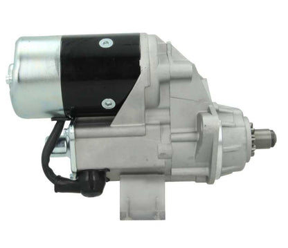 PlusLine Original Starter Motor for John Deere 2.5 kw 2280000840+