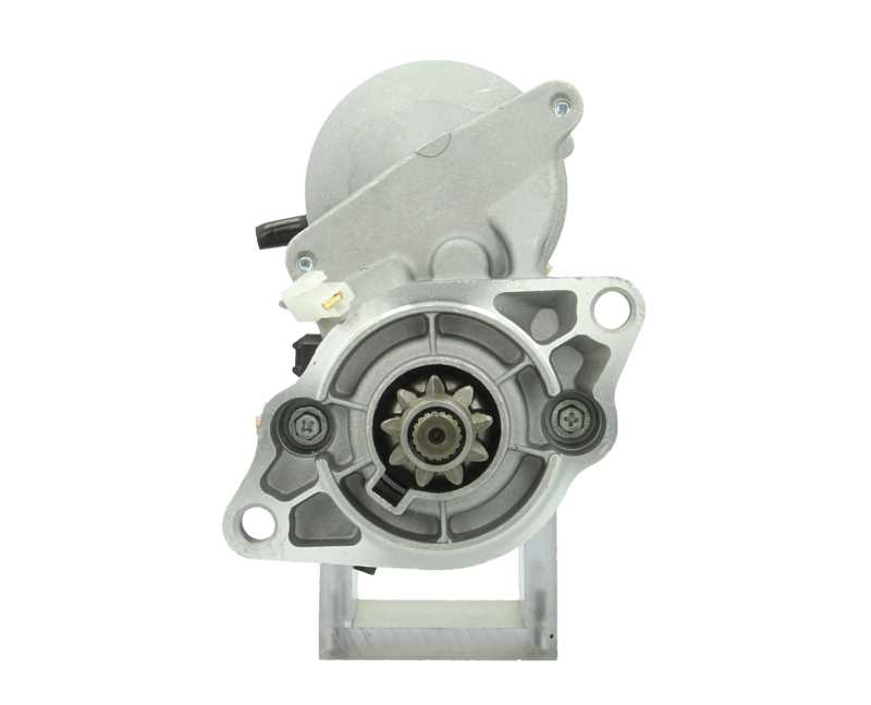 PlusLine Original Starter Motor for Kubota 1.2 kw 2280000980+