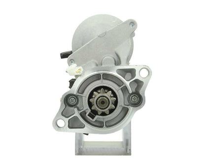 PlusLine Original Starter Motor for Kubota 1.2 kw 2280000980+
