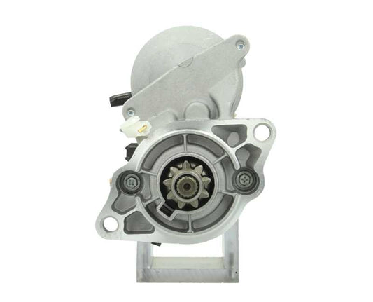 PlusLine Original Starter Motor for Kubota 1.2 kw 2280000980+