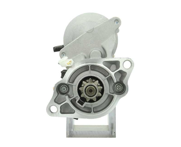 PlusLine Original Starter Motor for Kubota 1.2 kw 2280000980+
