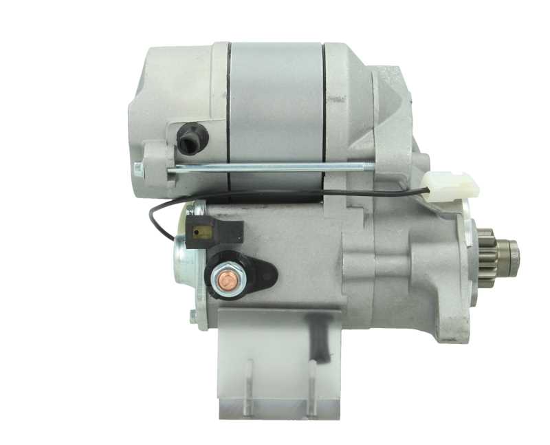 くり出品 Genuine OEM 2023 Kawasaki Ninja ZX-4RR ZX400 Full Synthetic