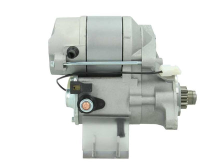 PlusLine Original Starter Motor for Kubota 1.2 kw 2280000980+