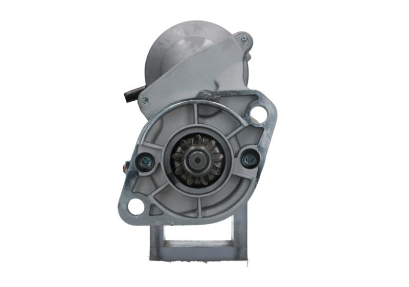 PlusLine Original Starter Motor for Kubota 1.4 kw 2280001020+