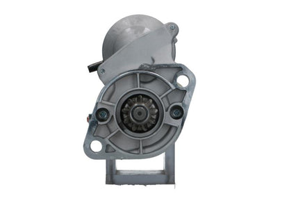 PlusLine Original Starter Motor for Kubota 1.4 kw 2280001020+