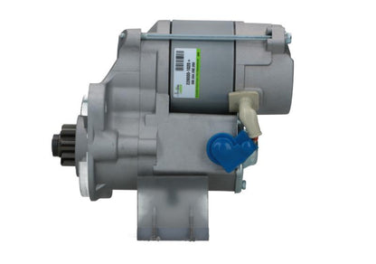 PlusLine Original Starter Motor for Kubota 1.4 kw 2280001020+