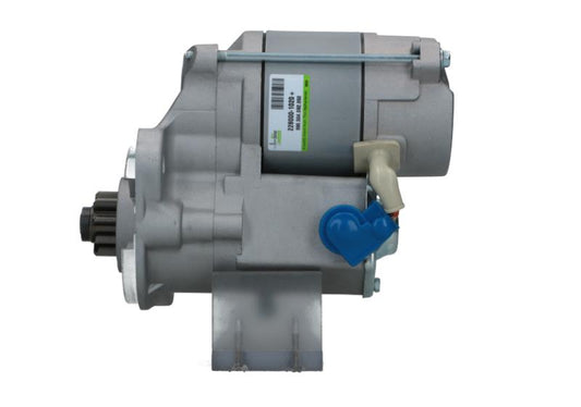 PlusLine Original Starter Motor for Kubota 1.4 kw 2280001020+