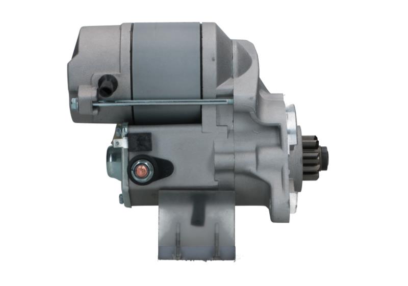 PlusLine Original Starter Motor for Kubota 1.4 kw 2280001020+