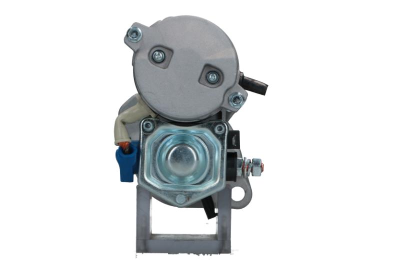 PlusLine Original Starter Motor for Kubota 1.4 kw 2280001020+