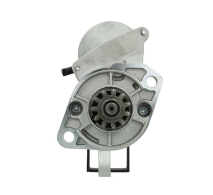 PlusLine Original Starter Motor for Kubota 1.4 kw 2280001040+