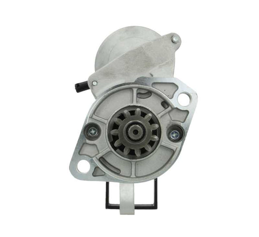 PlusLine Original Starter Motor for Kubota 1.4 kw 2280001040+