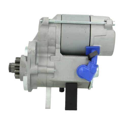 PlusLine Original Starter Motor for Kubota 1.4 kw 2280001040+