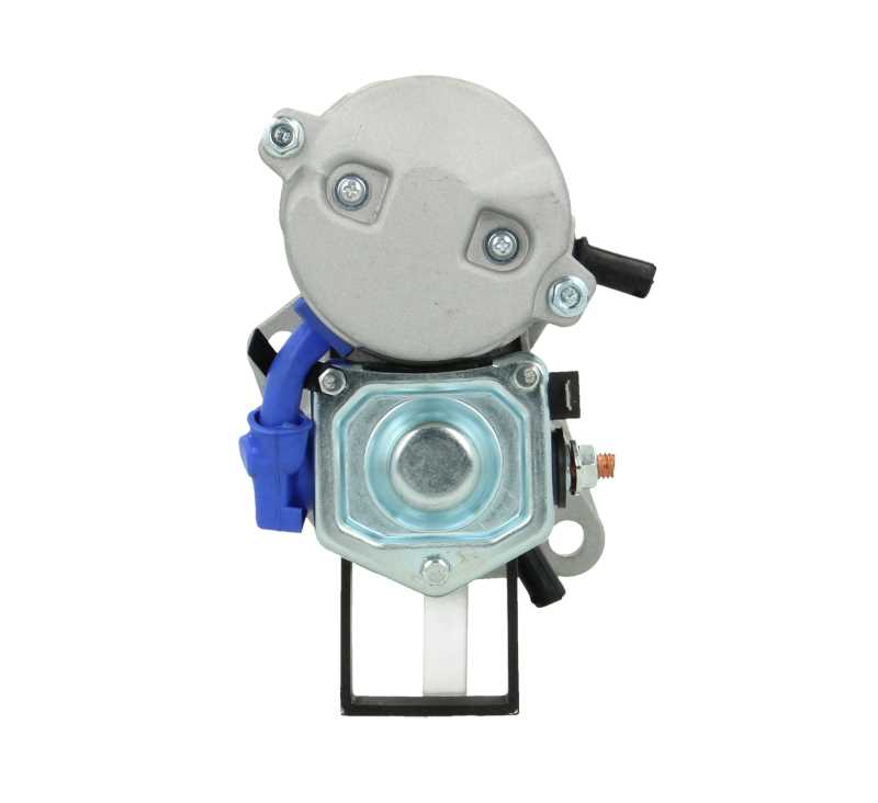 PlusLine Original Starter Motor for Kubota 1.4 kw 2280001040+