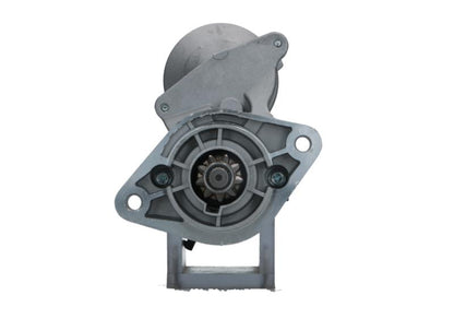PlusLine Original Starter Motor for Kubota 1.4 kw 2280001060+
