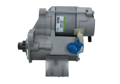 PlusLine Original Starter Motor for Kubota 1.4 kw 2280001060+