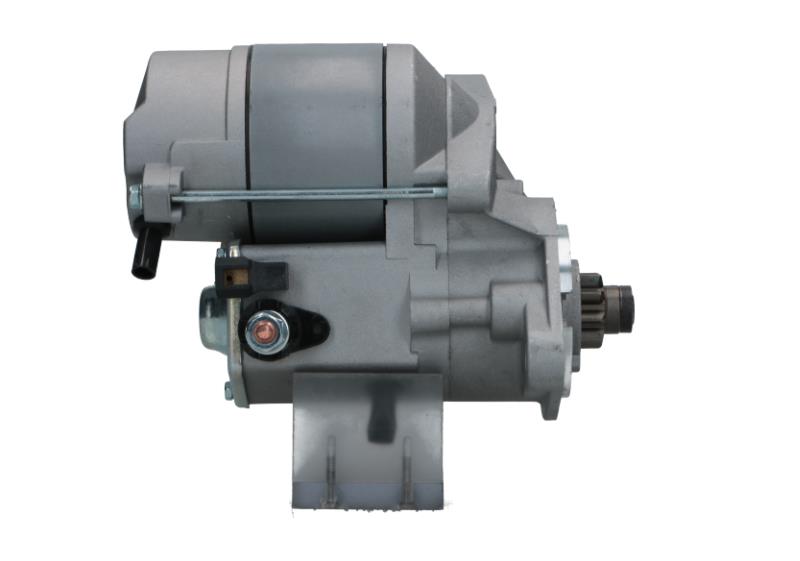 PlusLine Original Starter Motor for Kubota 1.4 kw 2280001060+