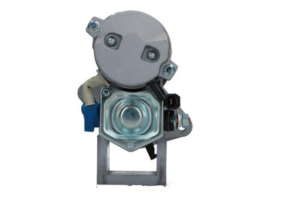 PlusLine Original Starter Motor for Kubota 1.4 kw 2280001060+