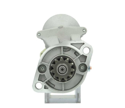 PlusLine Original Starter Motor for Kubota 1.4 kw 2280001070+