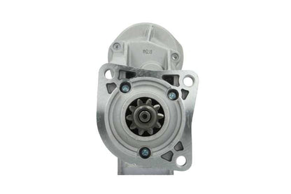 PlusLine Original Starter Motor for Caterpillar 2.5 kw 2280001350+