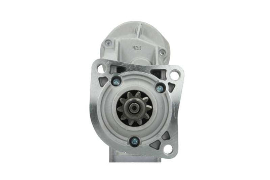 PlusLine Original Starter Motor for Caterpillar 2.5 kw 2280001350+