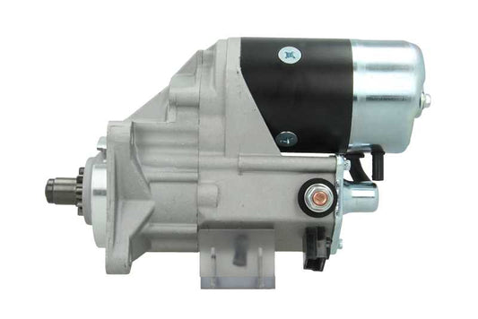 PlusLine Original Starter Motor for Caterpillar 2.5 kw 2280001350+