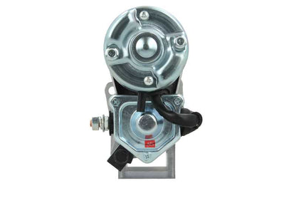 PlusLine Original Starter Motor for Caterpillar 2.5 kw 2280001350+