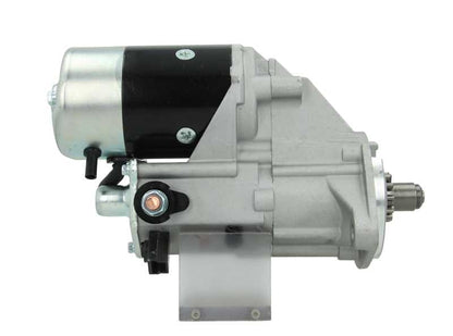 PlusLine Original Starter Motor for Komatsu 4.5 kw 2280001440+
