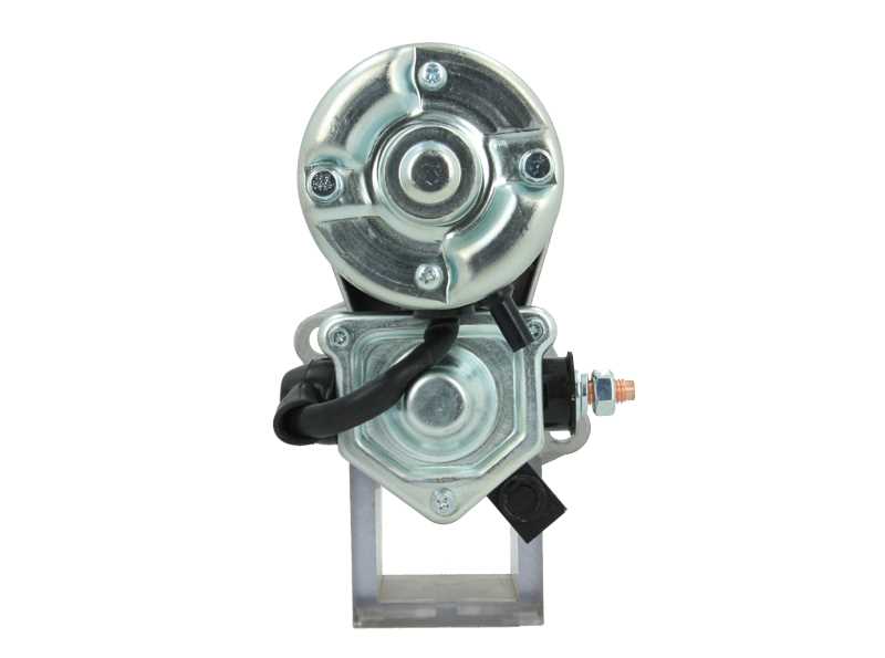 PlusLine Original Starter Motor for Komatsu 4.5 kw 2280001440+