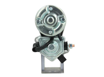 PlusLine Original Starter Motor for Komatsu 4.5 kw 2280001440+