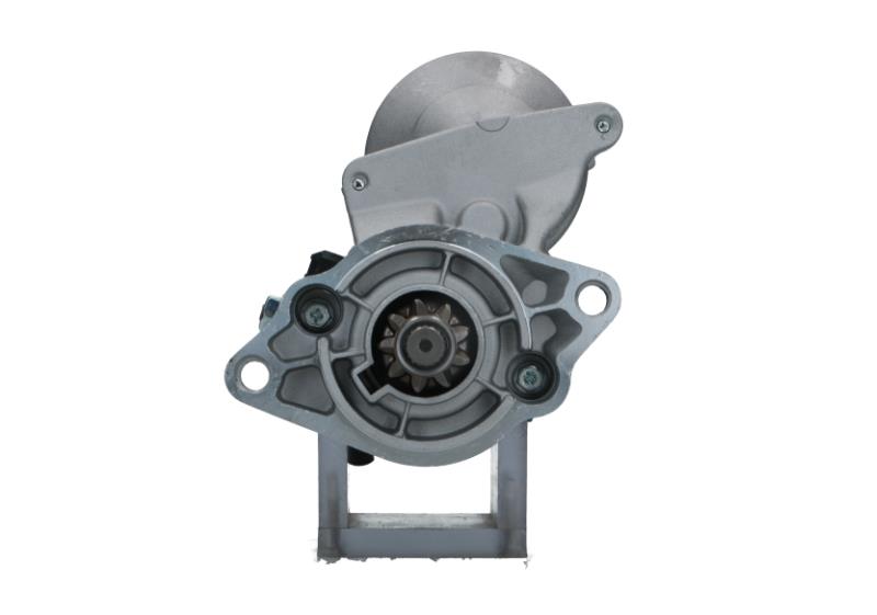 PlusLine Original Starter Motor for Kubota 1.4 kw 2280001531+