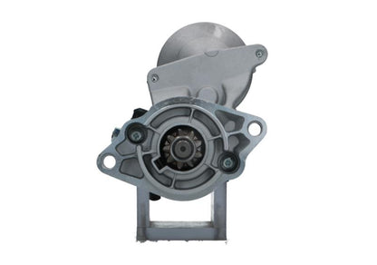 PlusLine Original Starter Motor for Kubota 1.4 kw 2280001531+