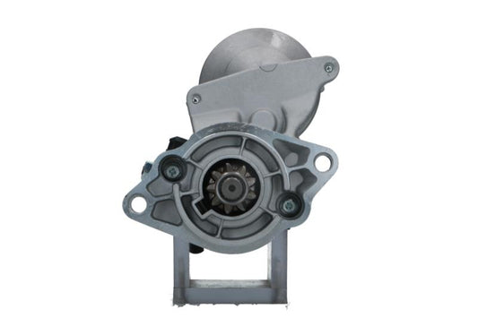 PlusLine Original Starter Motor for Kubota 1.4 kw 2280001531+