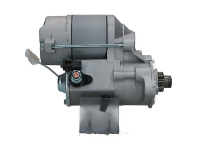PlusLine Original Starter Motor for Kubota 1.4 kw 2280001531+
