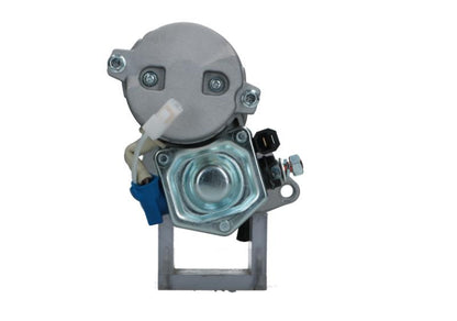 PlusLine Original Starter Motor for Kubota 1.4 kw 2280001531+