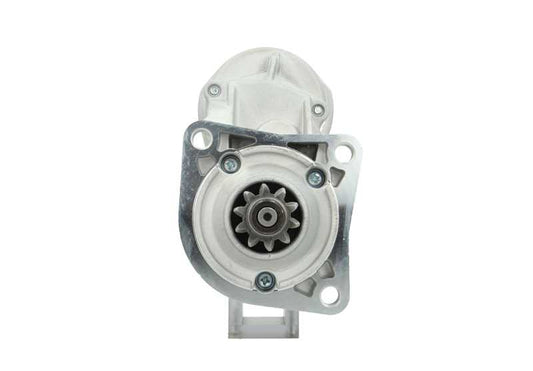 PlusLine Original Starter Motor for Caterpillar 4.5 kw 2280001830+