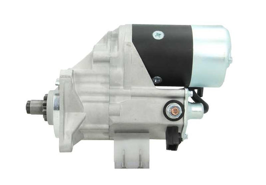 PlusLine Original Starter Motor for Caterpillar 4.5 kw 2280001830+