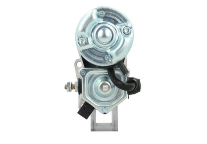 PlusLine Original Starter Motor for Caterpillar 4.5 kw 2280001830+