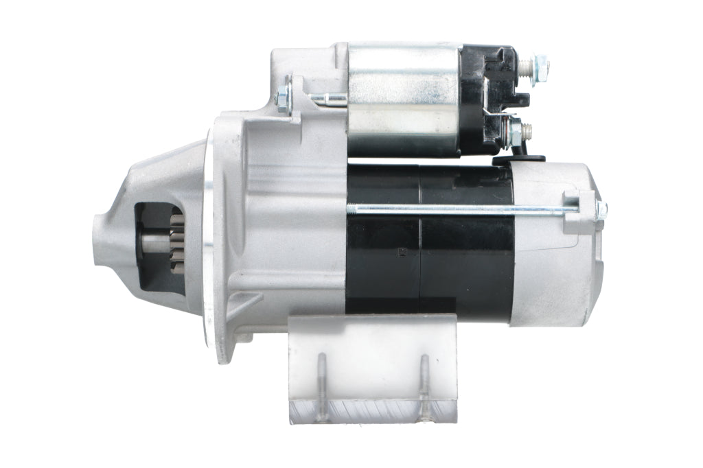 PlusLine Original Starter Motor for Toro 0.7 kw 2280001870+
