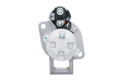 PlusLine Original Starter Motor for Toro 0.7 kw 2280001870+