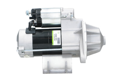 PlusLine Original Starter Motor for Toro 0.7 kw 2280001870+